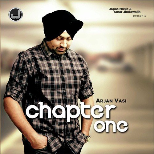Yaar by Arjan Vasi - Download on PagalFree