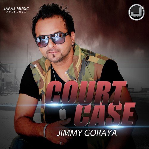 Court Case by Jimmy Goraya - Download on PagalFree
