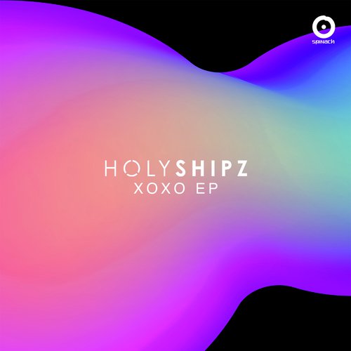 XOXO by Holyshipz - Download on PagalFree