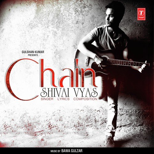 Chain by Shivai Vyas - Download on PagalFree