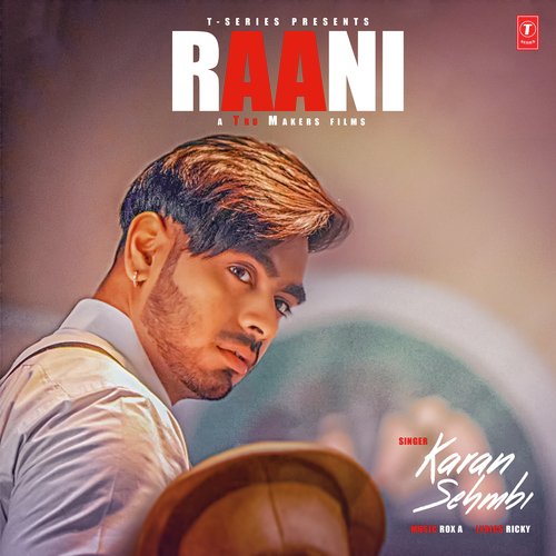 Raani by Shivai Vyas - Download on PagalFree