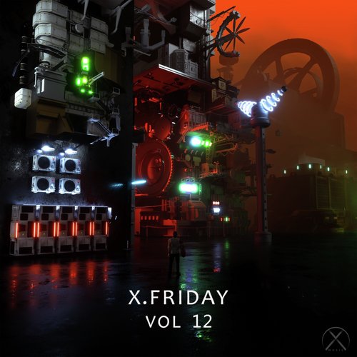 Cloud (feat. Zhoobin Askarieh) by Various Artists - Download on PagalFree