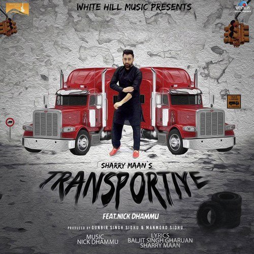 Transportiye by Sukhwinder Grewal - Download on PagalFree