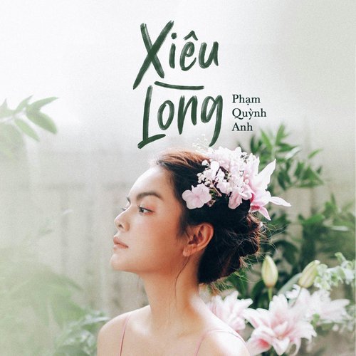 Xiu Lng by Phm Qunh Anh - Download on PagalFree
