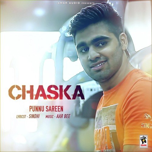 Chaska by Punnu Sareen - Download on PagalFree