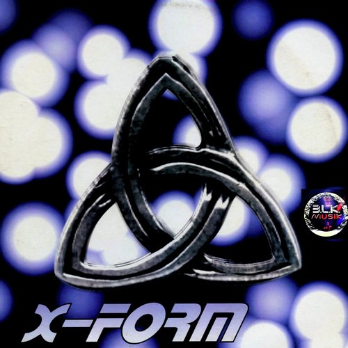 Pleasure Voyage (Apollo Mix) by X Form - Download on PagalFree