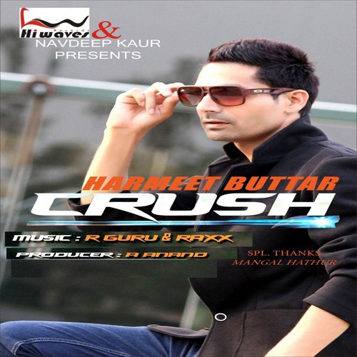 Mirza by Harmeet Buttar - Download on PagalFree