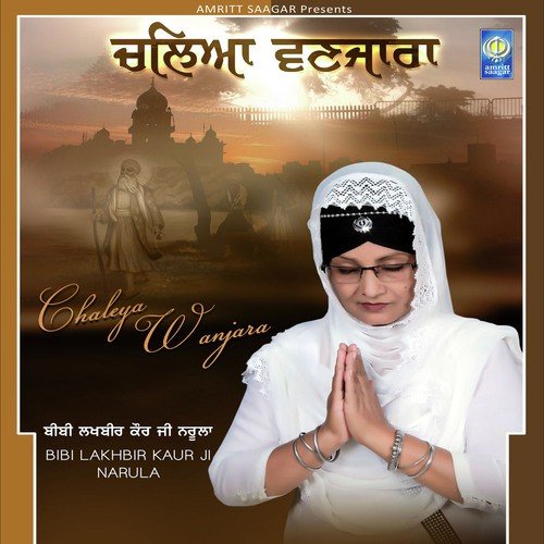 Tum Datey Thakur Pritpalak by Bibi Lakhbir Kaur Ji Narula - Download on PagalFree