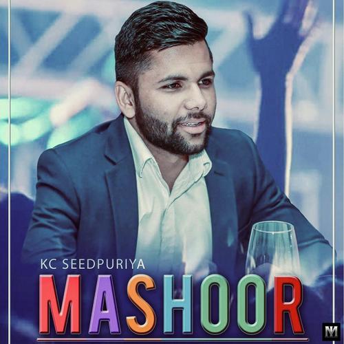 Mashoor by Karan B Oberoi - Download on PagalFree