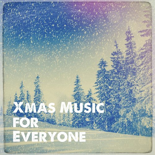 Still war die Nacht by The Merry Christmas Players, Classical Christmas Music, Christmas Hits amp Christmas Songs - Download on PagalFree