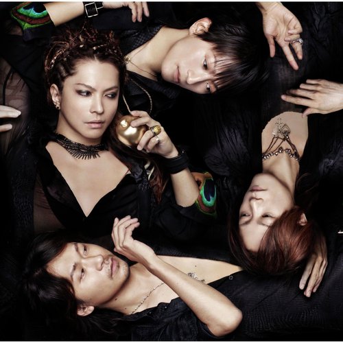 Im so happy -LAcoustic Version by L039Arc-en-Ciel - Download on PagalFree