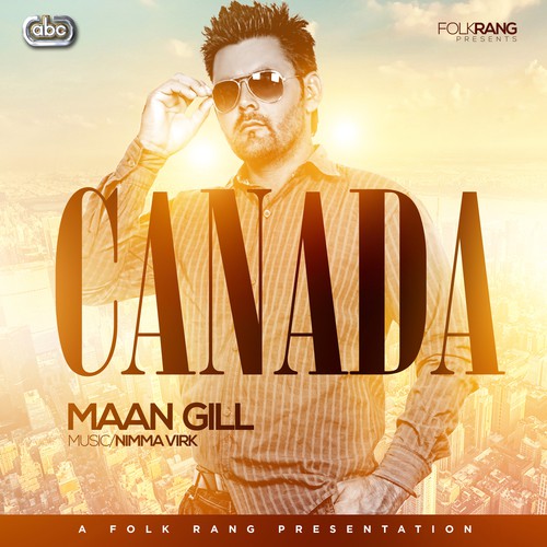 Nakhra by Maan Gill - Download on PagalFree