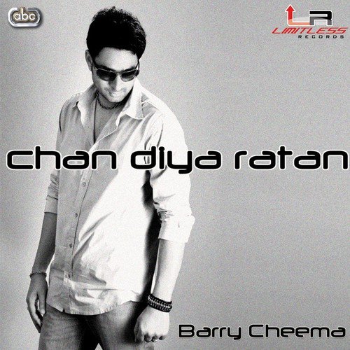 100 Botal by Barry Cheema - Download on PagalFree