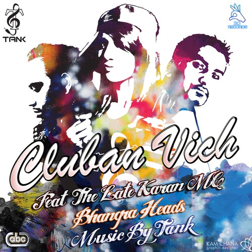 Cluban Vich by Tank - Download on PagalFree