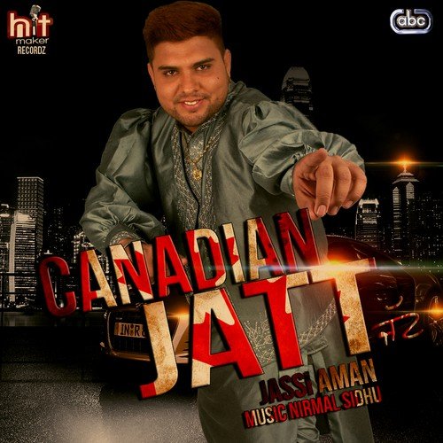 Long Burjian Wala by Jassi Aman with Nirmal Sidhu - Download on PagalFree