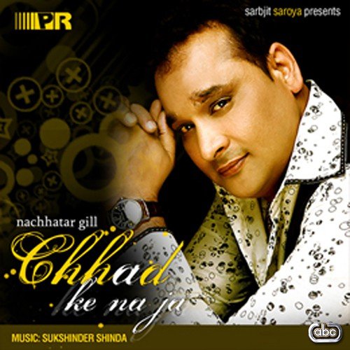 Ranjha by Nachhatar Gill - Download on PagalFree