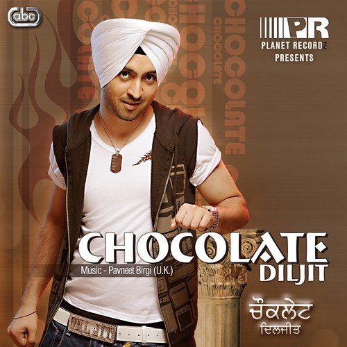 TT4 by Diljit Dosanjh - Download on PagalFree