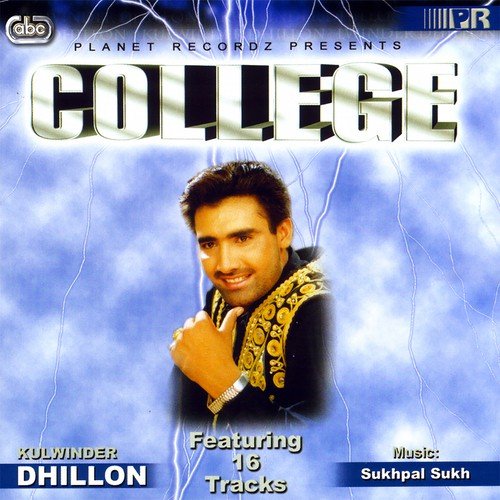 Kuch Kainge Te Nahin by Kulwinder Dhillon - Download on PagalFree