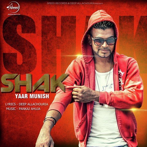 Shak by Sahib Bedi, STK Sharma - Download on PagalFree