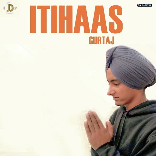 Ithaas by Jeet Jagjit - Download on PagalFree