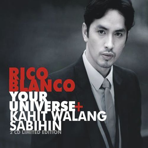 Para Hindi Ka Mawala by Rico Blanco - Download on PagalFree