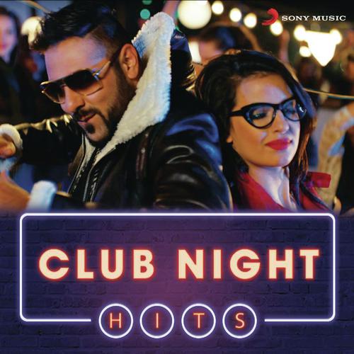 Night Out by Various - Download on PagalFree