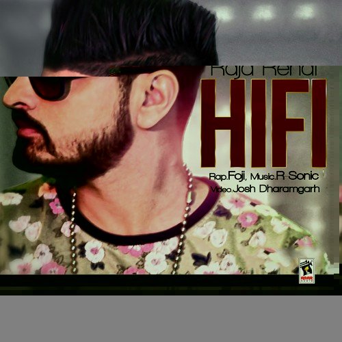 Hi Fi by Sunny Deep - Download on PagalFree