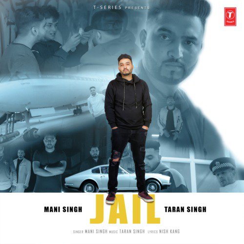 Jail by Sunny Deep - Download on PagalFree