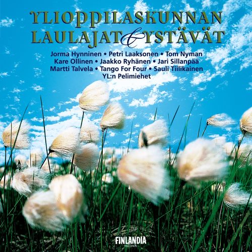 Moskovan valot by a titleSongs performed by Ylioppilaskunnan Laulajat - Yl Male Voice Choir class hrefhttpswww.jiosaav - Download on PagalFree
