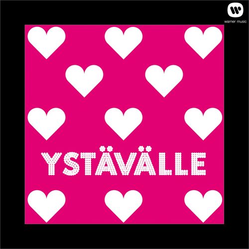 Ystv by Various Artists - Download on PagalFree