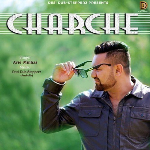Charche by Avie Minhas - Download on PagalFree