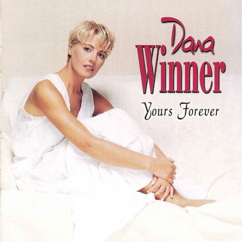 L Amour Ca Fait Chanter La Vie by Dana Winner - Download on PagalFree