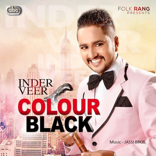 Bappu by Inder Veer - Download on PagalFree