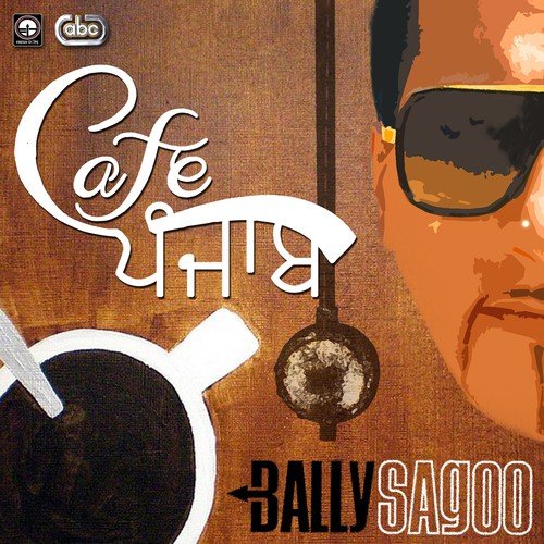 Tutte Dil Da Ilaaj Nahin by Bally Sagoo - Download on PagalFree