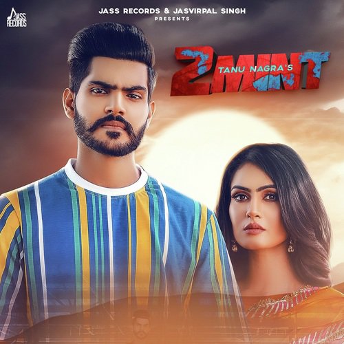 2 Mint by Arshdeep Chotian, Renu Gill - Download on PagalFree