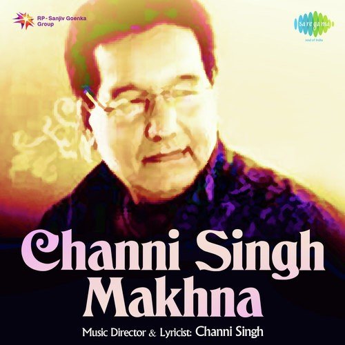 Kurhti by Channi Singh - Download on PagalFree