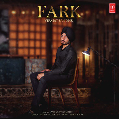 Fark by C Jay Malhi - Download on PagalFree
