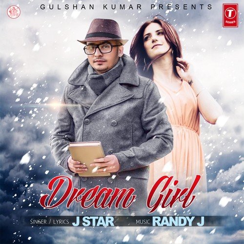 Dream Girl by Goldboy - Download on PagalFree
