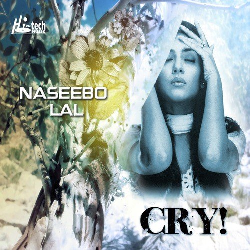 Jehda Yaar Juda Ho Jawe by Naseebo Lal, DJ Chino - Download on PagalFree