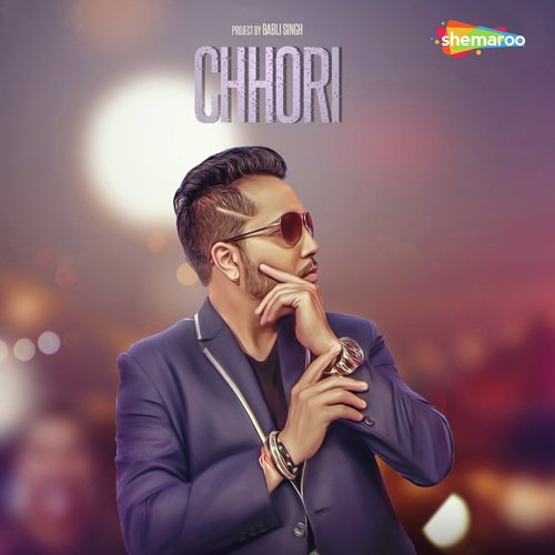 Chhori by Mika Singh - Download on PagalFree