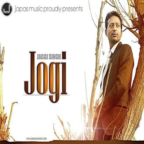 Touch Na Kari by Nawab - Download on PagalFree