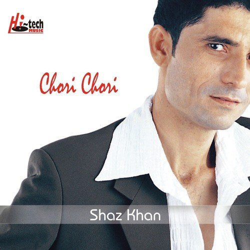 Ankhon Mein Tere Sapne by Shaz Khan - Download on PagalFree
