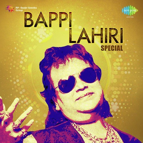 Bambai Se Aaya Mera Dost (From Aap Ki Khatir) by Bappi Lahiri - Download on PagalFree