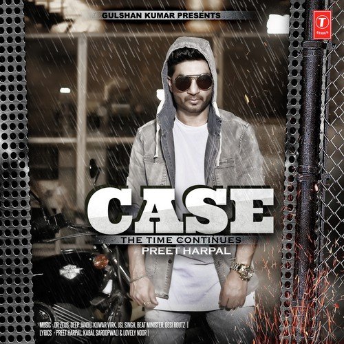 Bebe by Preet Harpal - Download on PagalFree