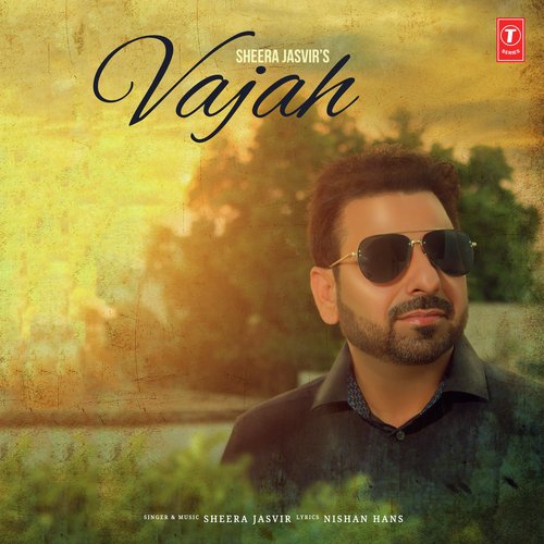 Vajah by Akhilesh Nagar - Download on PagalFree