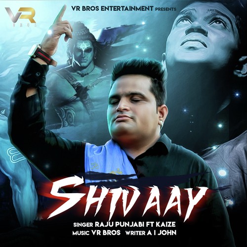 Shivaay by Raju Punjabi - Download on PagalFree