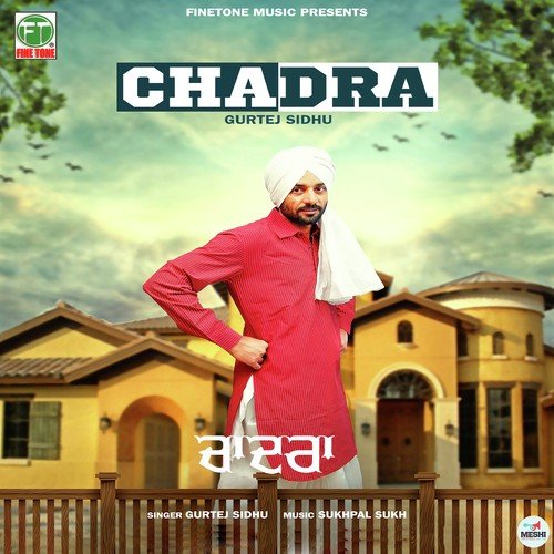 Chadra by R. Kaur - Download on PagalFree