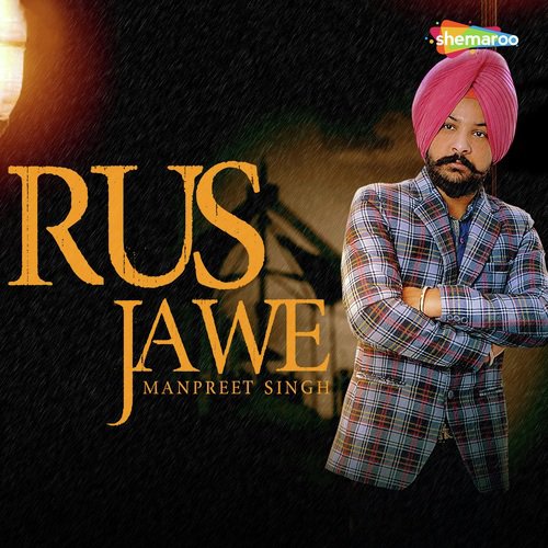 Rus Jawe by Charanjit Dehla - Download on PagalFree