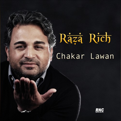 Soona Laage by Raza Rich - Download on PagalFree