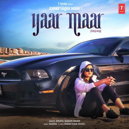 Yaar Maar by Beats - Download on PagalFree